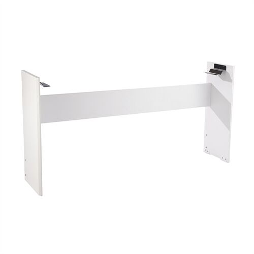 CHÂN ĐÀN PIANO L-85